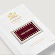 Creed Oud Zarian