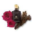 Creed Oud Zarian