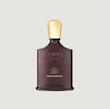 Creed Oud Zarian