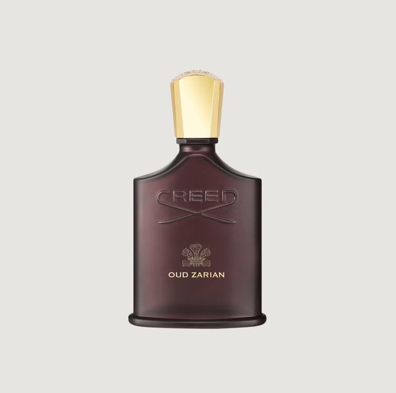 Creed Oud Zarian
