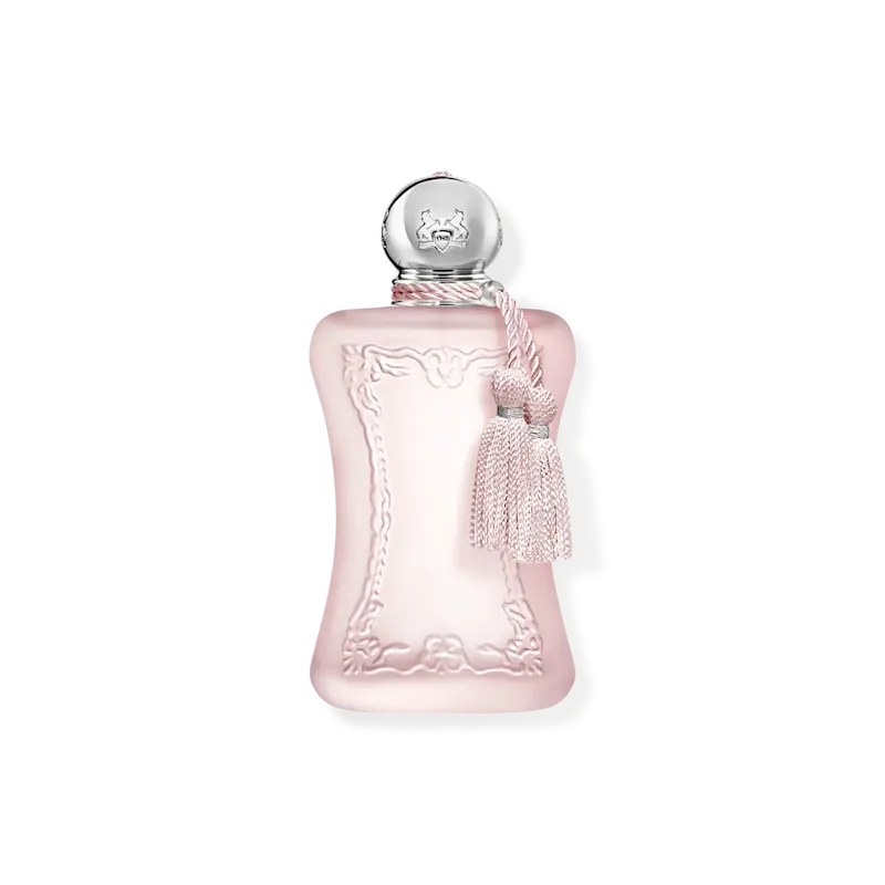 Marly Delina LA Roseeمارلی دلینا لا رزی 