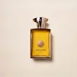عطر آمواژ دیا مردانه  Amouage Dia Man
