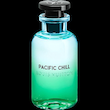 عطر لویی ویتون پسیفیک چیل Louis Vuitton Pacific Chill