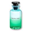 عطر لویی ویتون پسیفیک چیل Louis Vuitton Pacific Chill