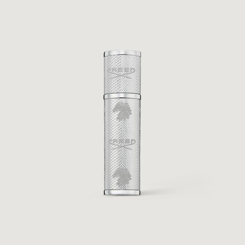 Refillable Travel Perfume Atomiser 5ml - عطر مسافرتی قابل شارژ مجدد 5 میلی لیتر