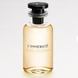 عطر لویی ویتون ال ایممنسیت |Louis Vuitton L’Immensité
