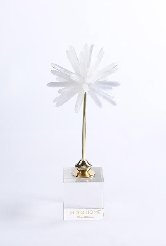 مجسمه دكوراتيو (starburst)ميروهوم