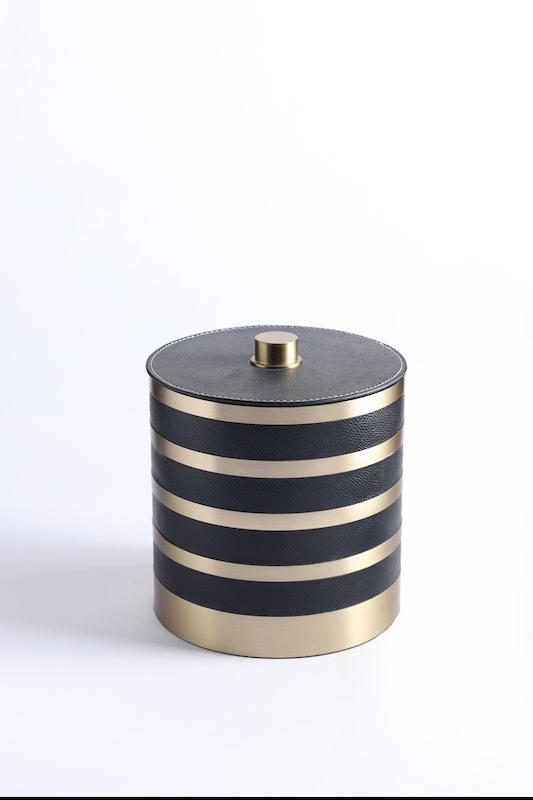 باكس دكراتيو ميروهوم