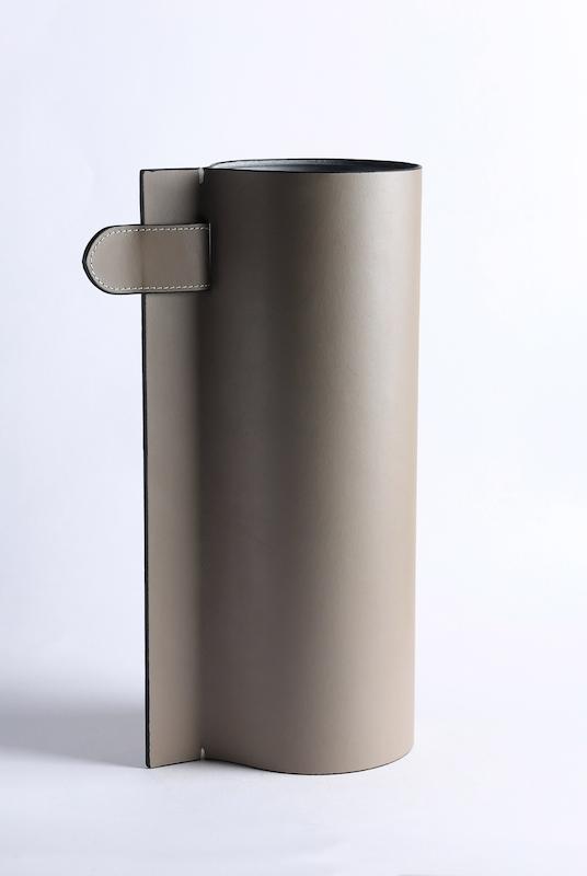 باكس دكراتيو ميروهوم