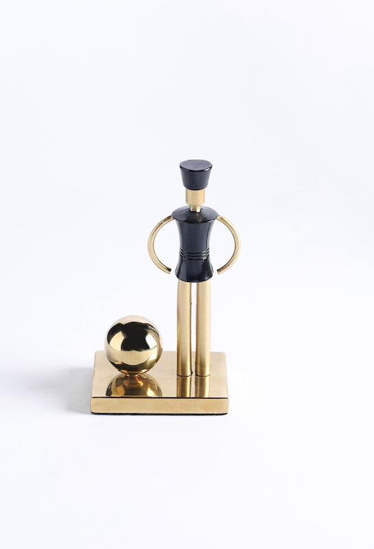 مجسمه دكوراتيو ميروهوم