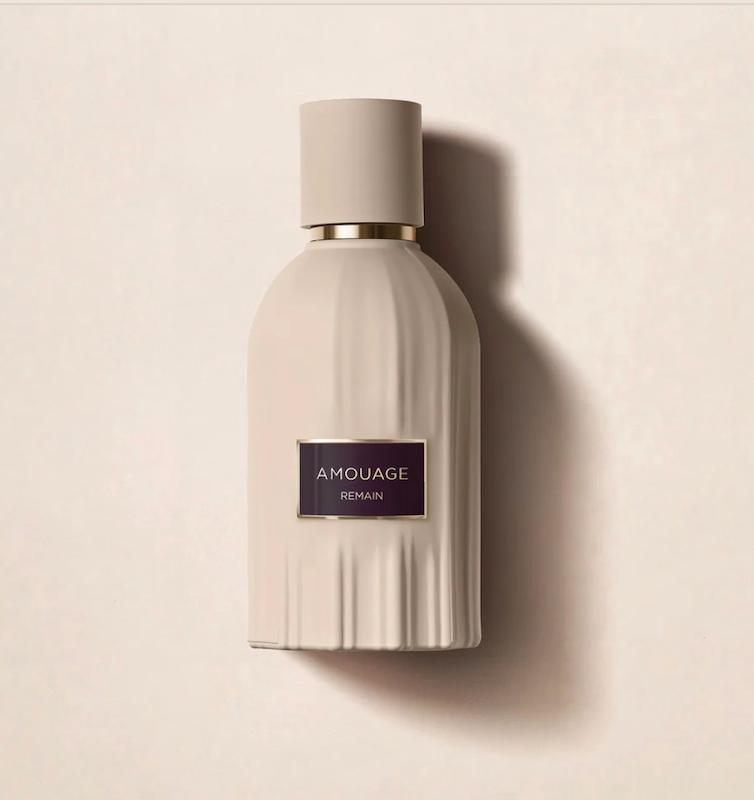 AMOUAGE-عطر Remain