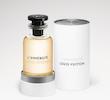 عطر لویی ویتون ال ایممنسیت |Louis Vuitton L’Immensité