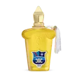 Xerjoff Casamorati Dolce Amalfi   کازاموراتی دولچه آمالفی