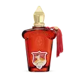 Xerjoff Casamorati Bouquet Ideale  کازاموراتی بوکت ایده آل