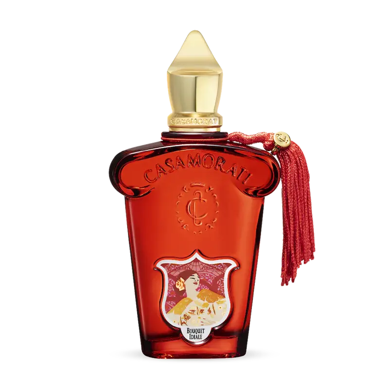 Xerjoff Casamorati Bouquet Ideale  کازاموراتی بوکت ایده آل