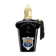 ‏Xerjoff Casamorati Regio - زرجف کازاموراتی رجیو