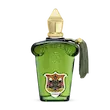 Xerjoff Casamorati Fiero  کازاموراتی فیرو