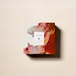 آمواژ لاو هیبیسکوس Amouage Love Hibiscus 