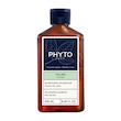 شامپو حجم دهنده فيتو Phyto(بانوان)