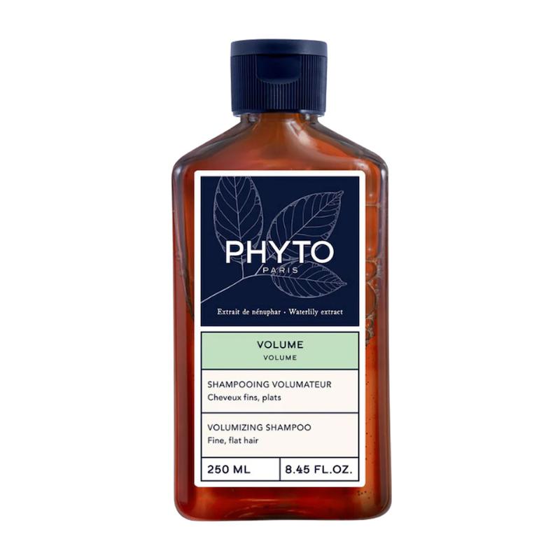 شامپو حجم دهنده فيتو Phyto(بانوان)