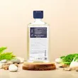 شامپو ضد ريزش PHYTO مردانه