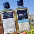 شامپو ضد ريزش PHYTO مردانه
