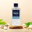 شامپو ضد ريزش PHYTO مردانه