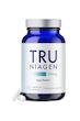 کپسول تقویت‌ کننده انرژی سلولی و سلامت عضلات TRU NIAGEN 