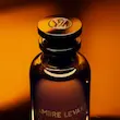 عطر Ambre Levant