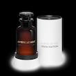 عطر Ambre Levant