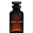 عطر Ambre Levant