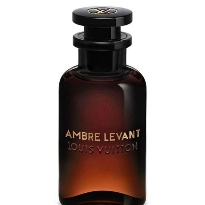 عطر Ambre Levant