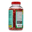 مكمل روغن ماهي Kirkland