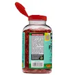 مكمل روغن ماهي Kirkland