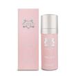 عطر مو (de marly hair mist)