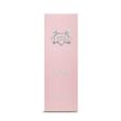 عطر مو (de marly hair mist)