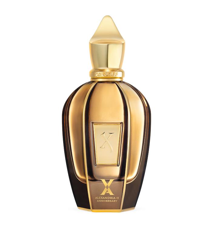 عطر زرجف Alex II Anniversary unisex