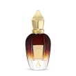 عطر زرجف Alex II 