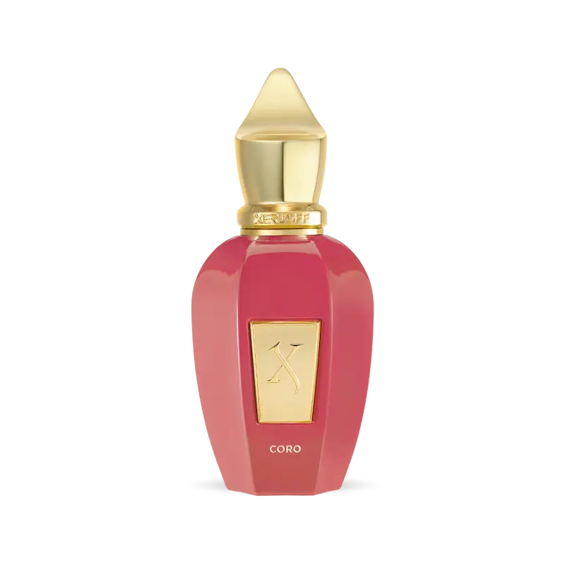 عطر زرجف coro