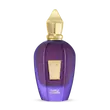 عطر زرجف purple accento