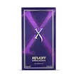 عطر زرجف purple accento