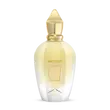 عطر زرجف naxos 