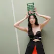 ست روشن‌کننده و انرژی‌بخش اوریجینز GinZing 