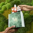 ست روشن‌کننده و انرژی‌بخش اوریجینز GinZing 