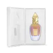 عطر زرجوف NewcleusEDP (sans collection)