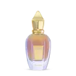 عطر زرجوف NewcleusEDP (sans collection)