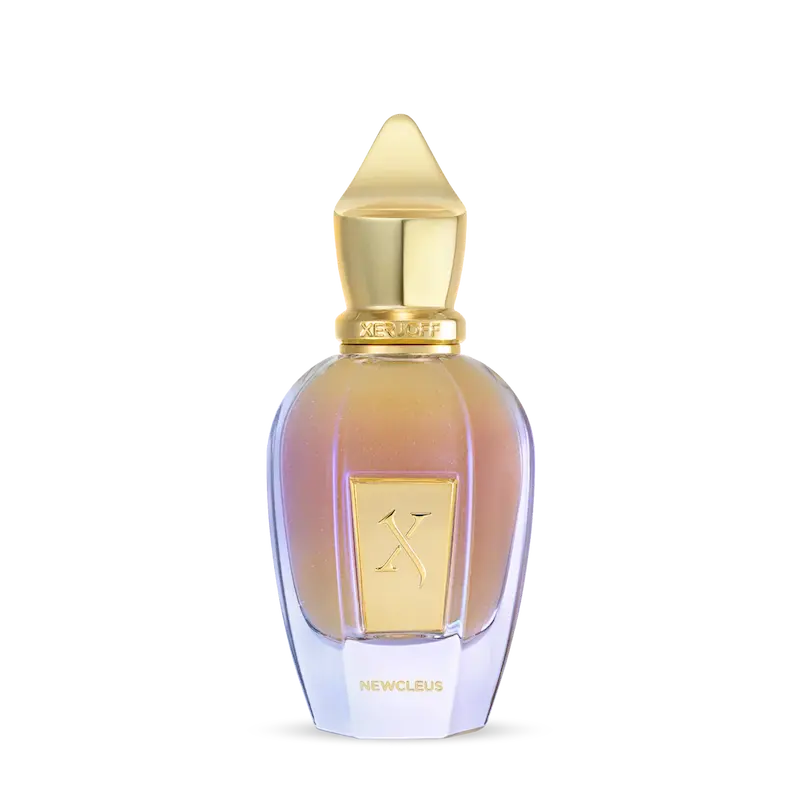 عطر زرجوف NewcleusEDP (sans collection)