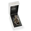عطر زرجوف Aurum(k collection)