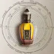 عطر زرجوف Aurum(k collection)