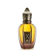 عطر زرجوف Xerjoff Aqua Regia( k collection)